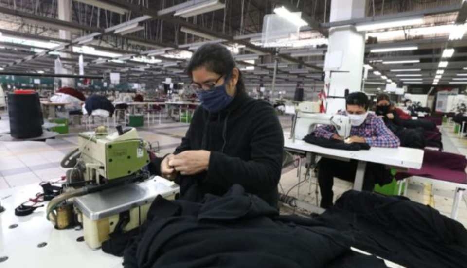 Limay Perú - Portal de Noticias de Lima Norte