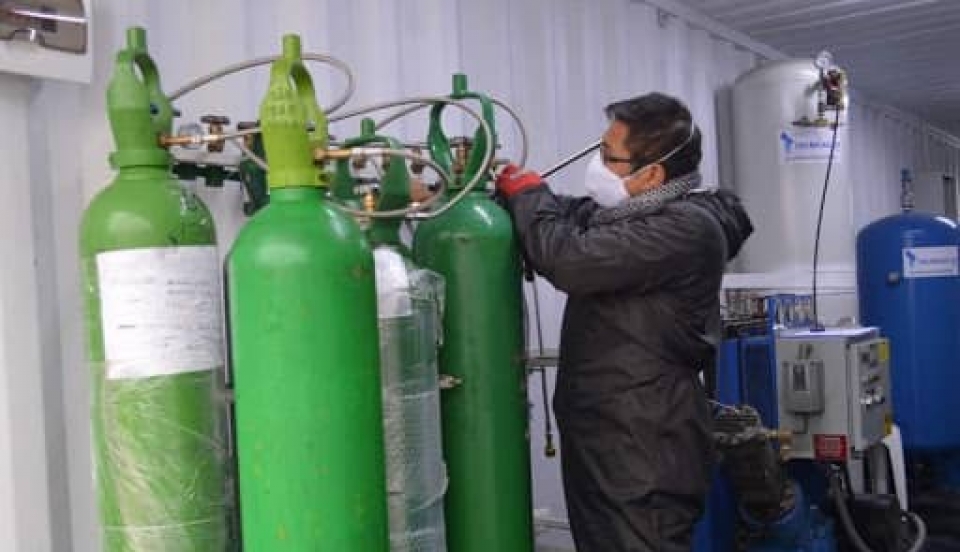 Limay Perú - Portal de Noticias de Lima Norte Limay Perú - Portal de Noticias de Lima Norte