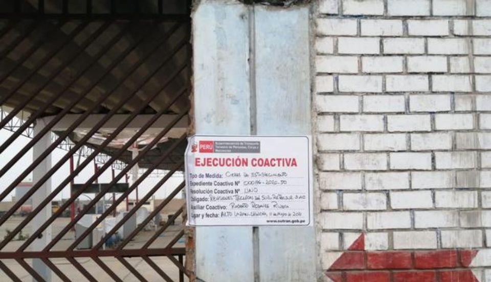 Limay Perú - Portal de Noticias de Lima Norte