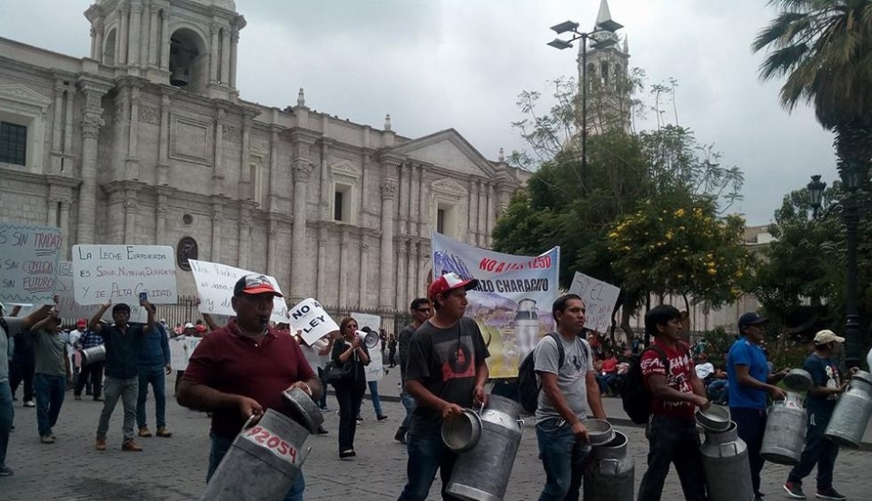 Limay Perú - Portal de Noticias de Lima Norte