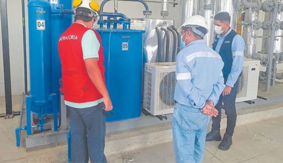 Limay Perú - Portal de Noticias de Lima Norte