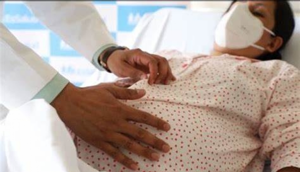 Limay Perú - Portal de Noticias de Lima Norte