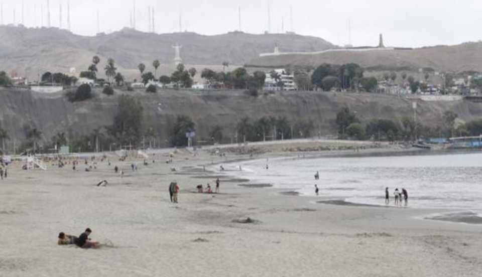 Limay Perú - Portal de Noticias de Lima Norte