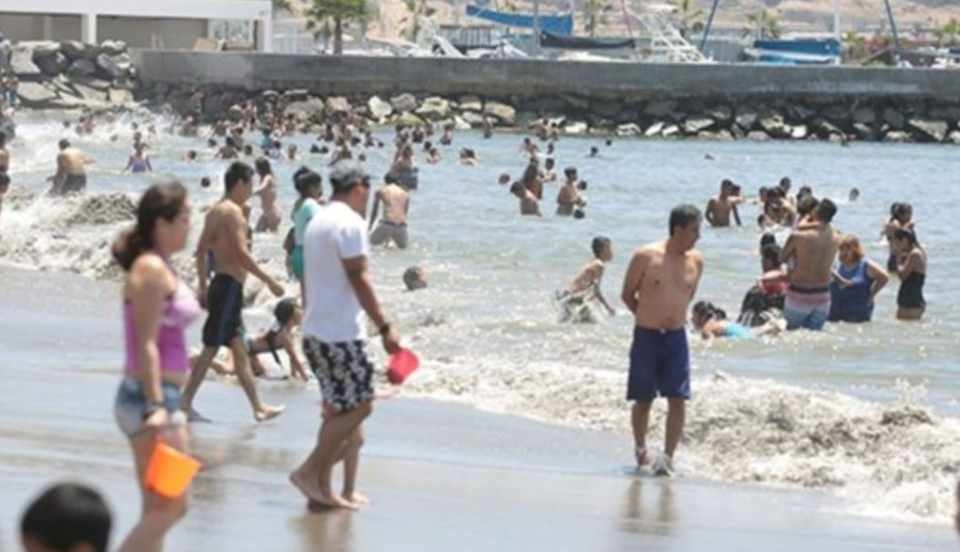 Limay Perú - Portal de Noticias de Lima Norte Limay Perú - Portal de Noticias de Lima Norte