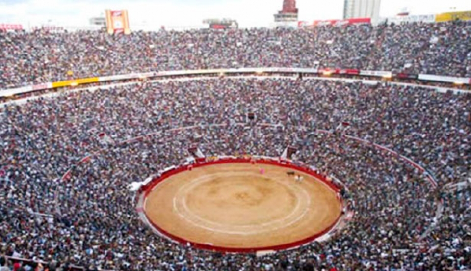 Limay Perú - Portal de Noticias de Lima Norte Limay Perú - Portal de Noticias de Lima Norte