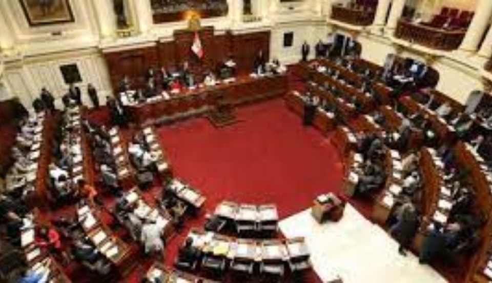 Limay Perú - Portal de Noticias de Lima Norte