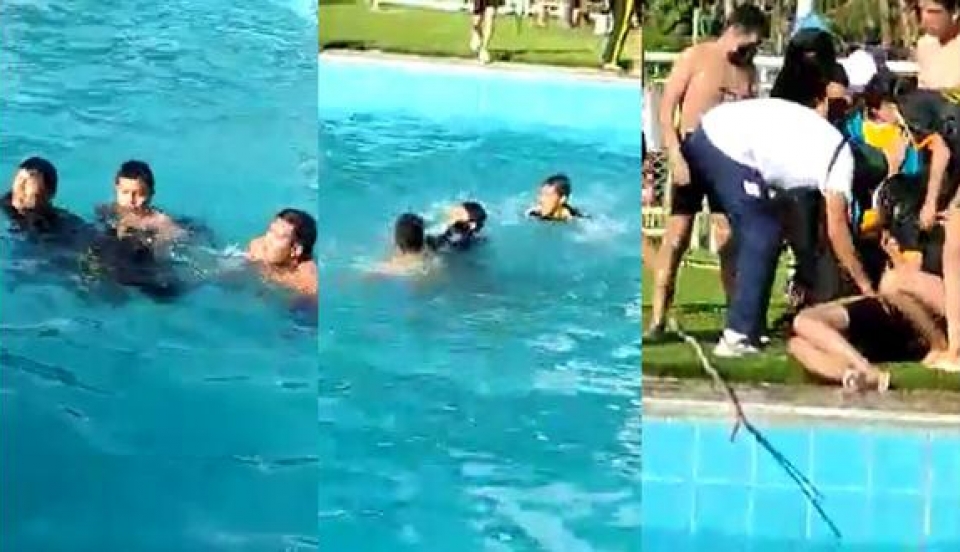 Limay Perú - Portal de Noticias de Lima Norte