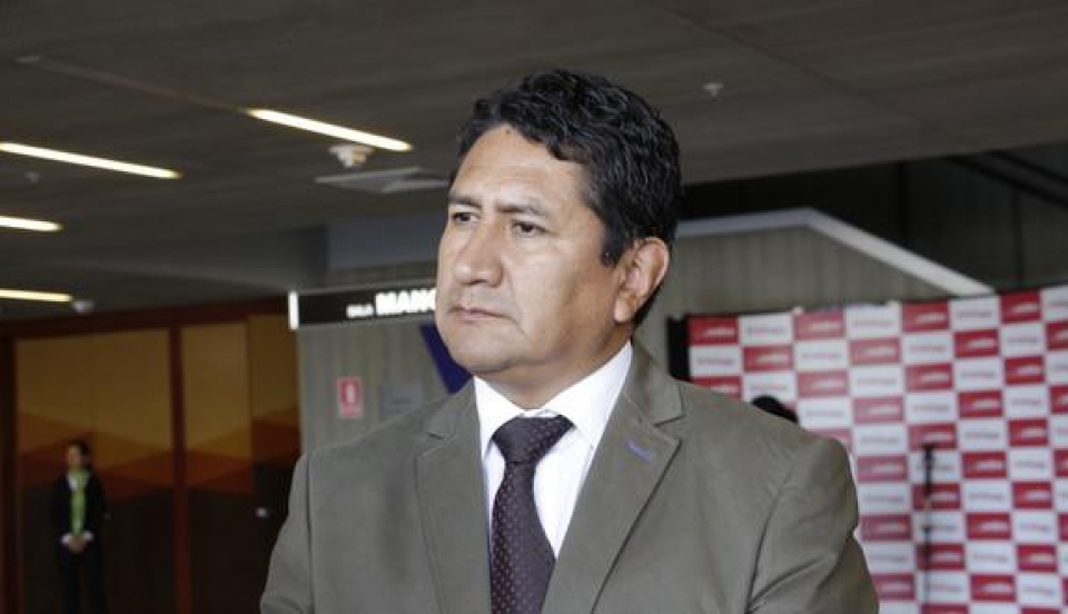 Limay Perú - Portal de Noticias de Lima Norte