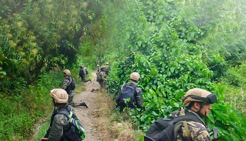 Limay Perú - Portal de Noticias de Lima Norte