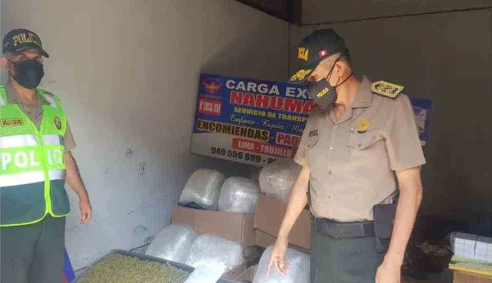 Limay Perú - Portal de Noticias de Lima Norte