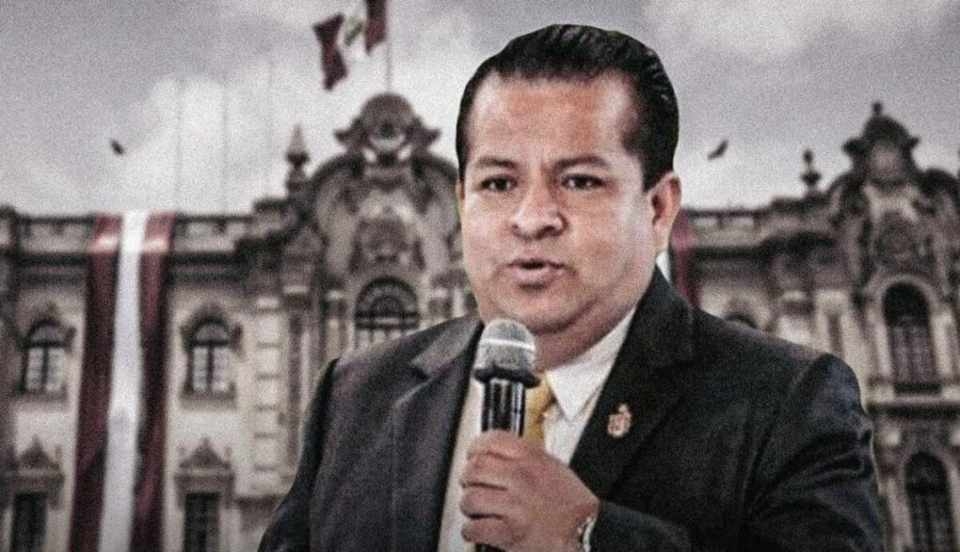 Limay Perú - Portal de Noticias de Lima Norte