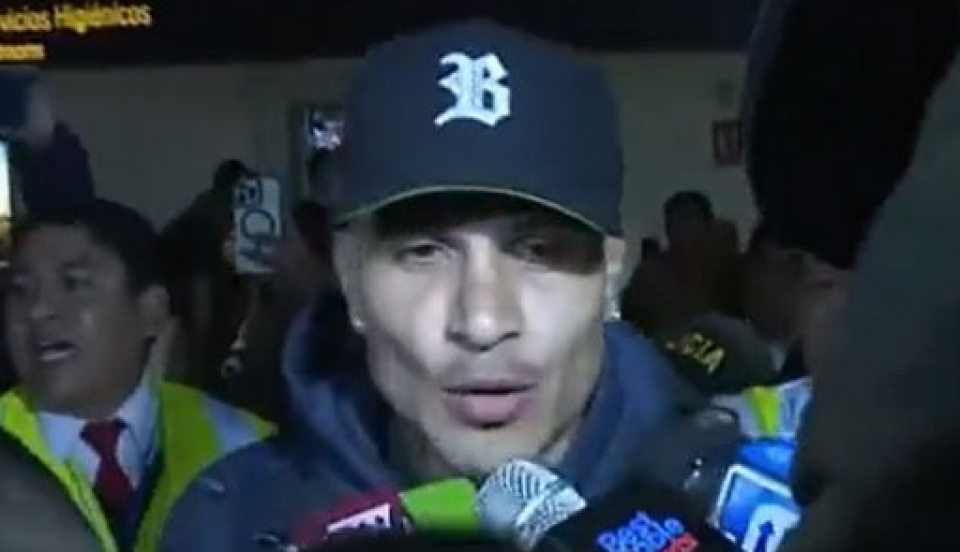 Limay Perú - Portal de Noticias de Lima Norte