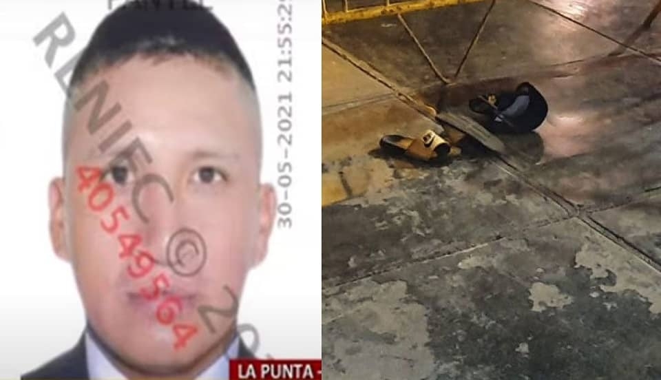 Limay Perú - Portal de Noticias de Lima Norte