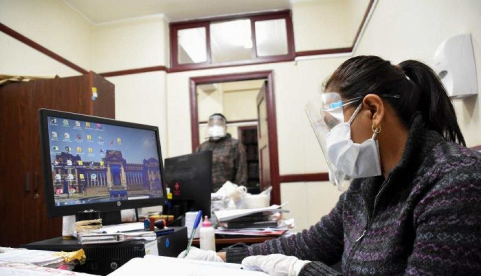 Limay Perú - Portal de Noticias de Lima Norte Limay Perú - Portal de Noticias de Lima Norte