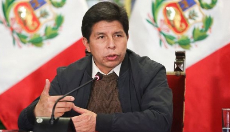 Limay Perú - Portal de Noticias de Lima Norte Limay Perú - Portal de Noticias de Lima Norte