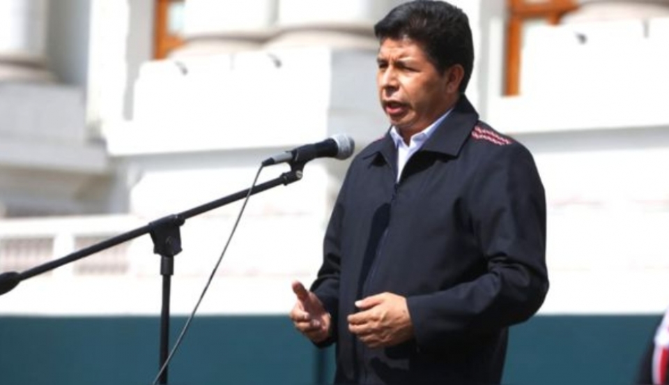 Limay Perú - Portal de Noticias de Lima Norte