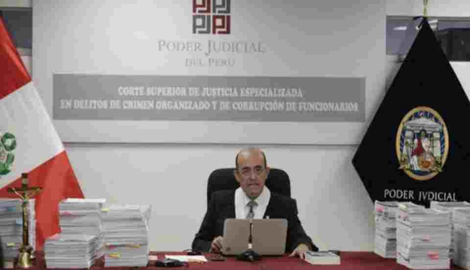 Limay Perú - Portal de Noticias de Lima Norte