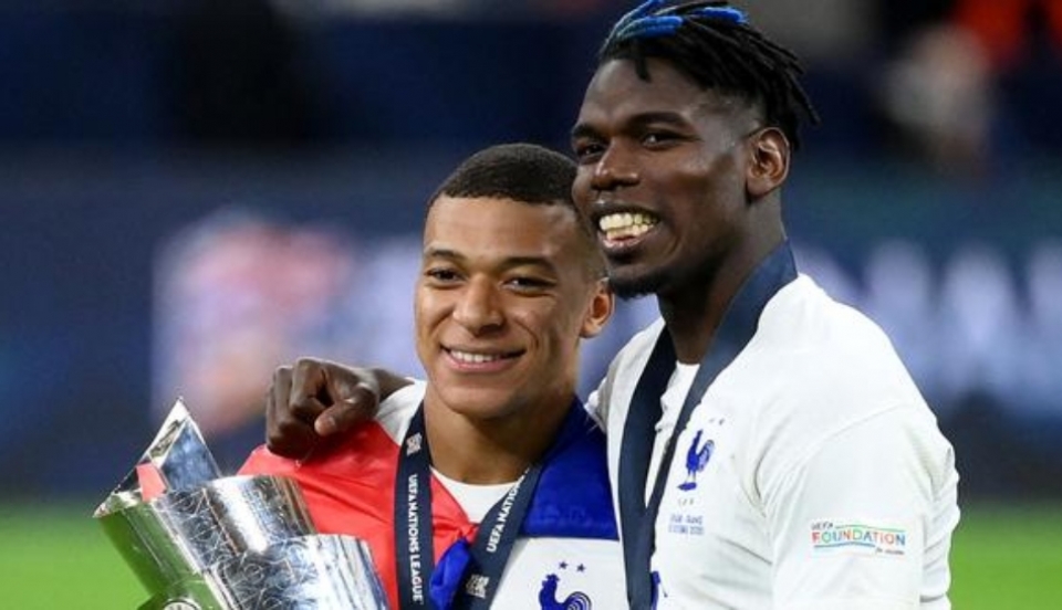 Limay Perú - Portal de Noticias de Lima Norte