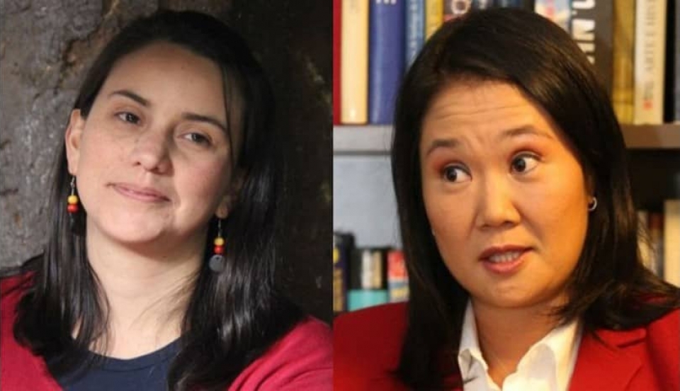 Limay Perú - Portal de Noticias de Lima Norte