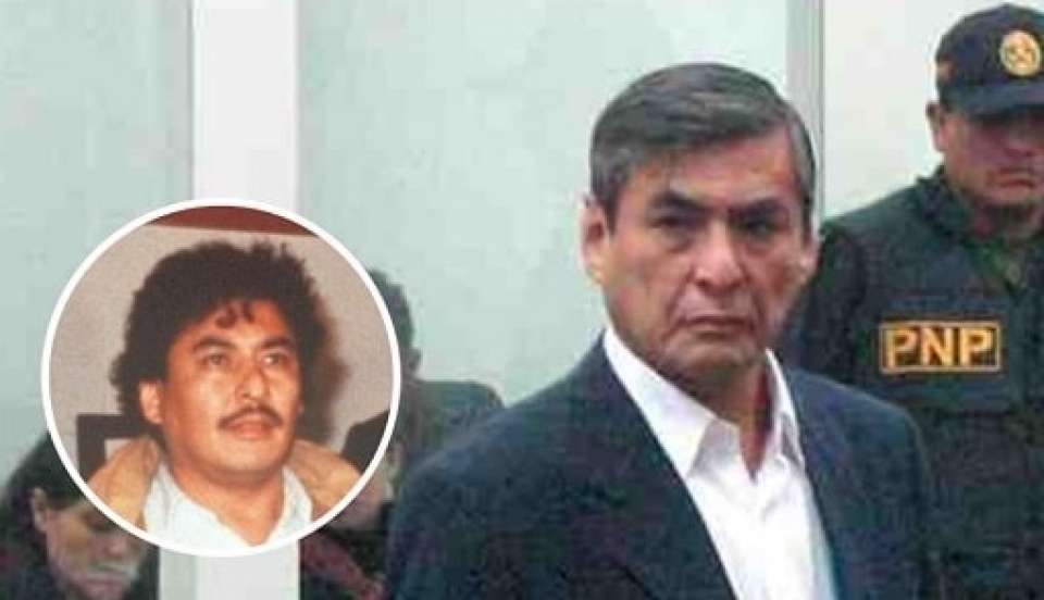 Limay Perú - Portal de Noticias de Lima Norte