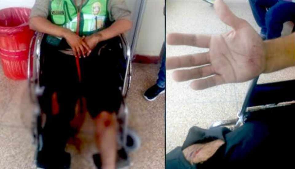 Limay Perú - Portal de Noticias de Lima Norte