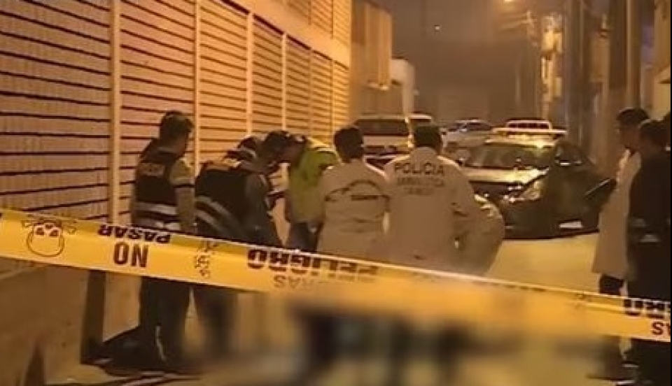 Limay Perú - Portal de Noticias de Lima Norte