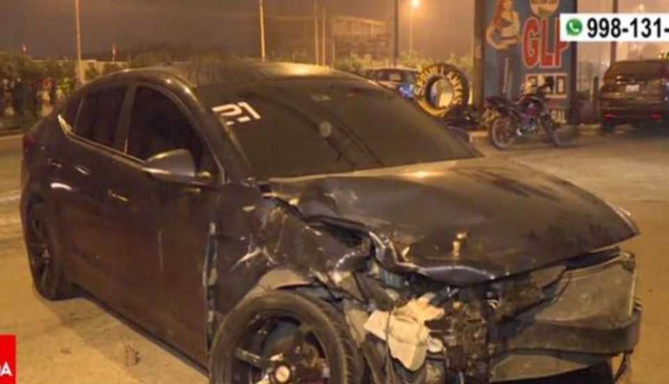 Limay Perú - Portal de Noticias de Lima Norte