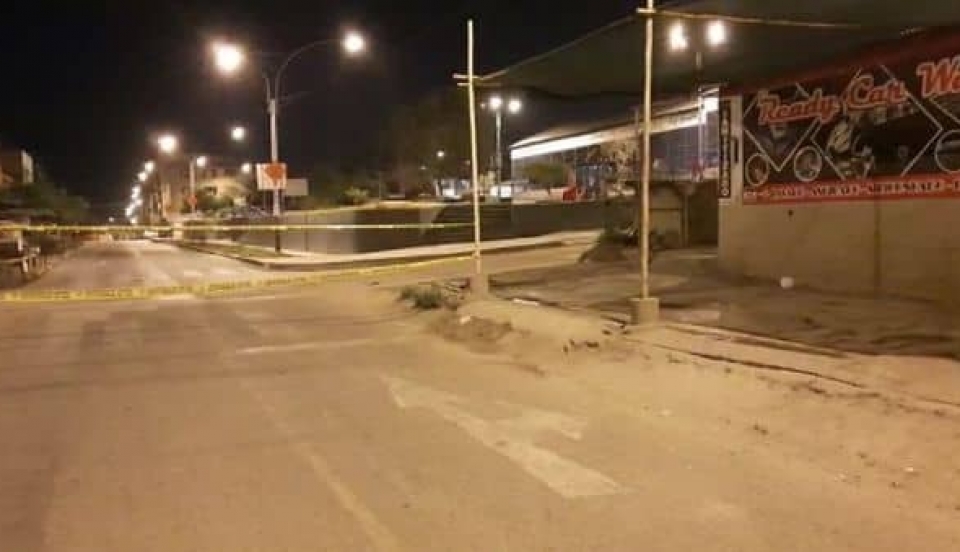 Limay Perú - Portal de Noticias de Lima Norte