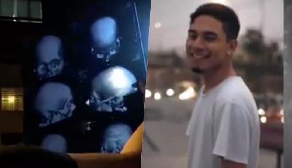 Limay Perú - Portal de Noticias de Lima Norte