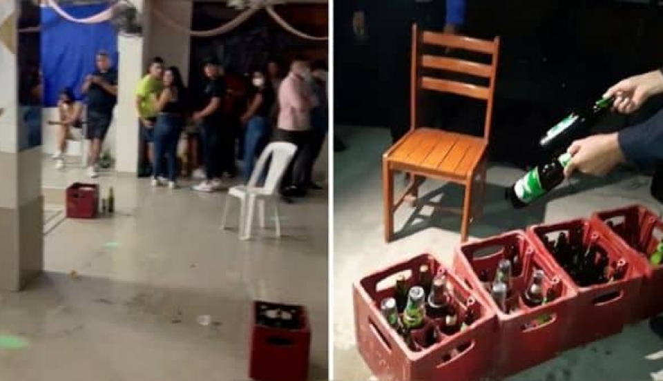 Limay Perú - Portal de Noticias de Lima Norte