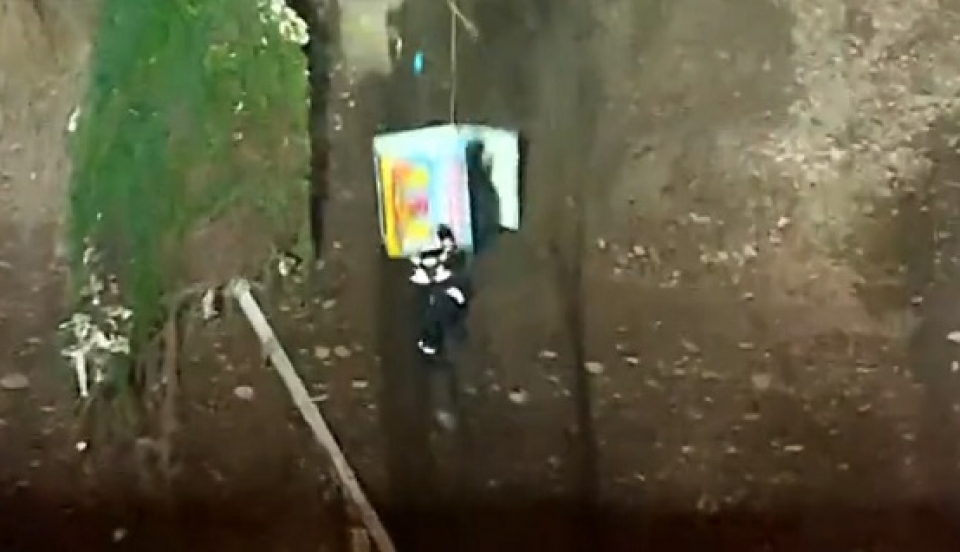 Limay Perú - Portal de Noticias de Lima Norte