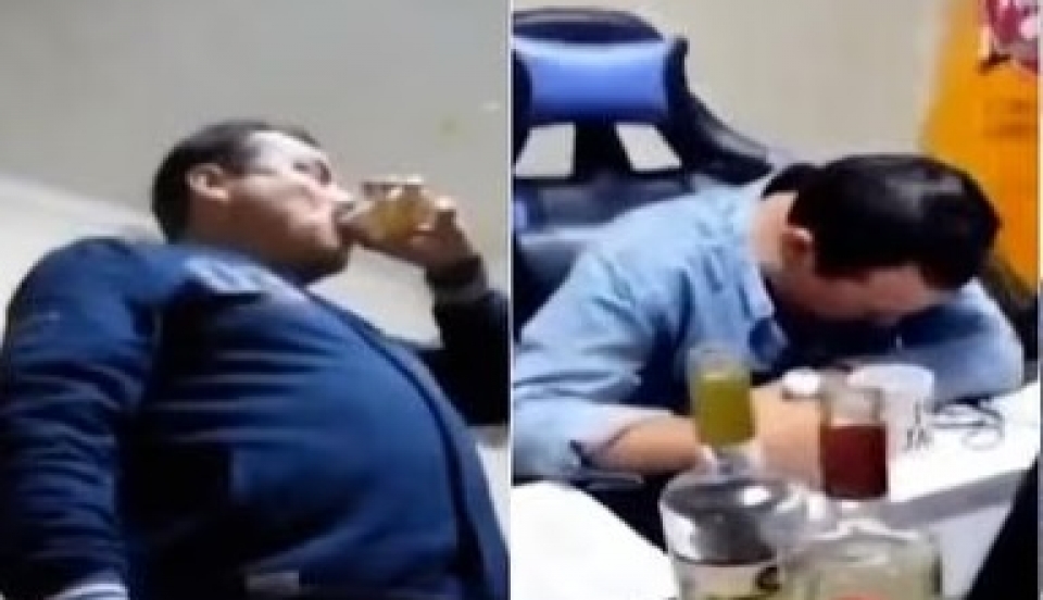 Limay Perú - Portal de Noticias de Lima Norte