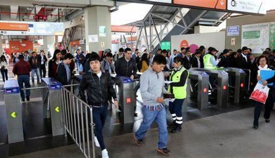 Limay Perú - Portal de Noticias de Lima Norte