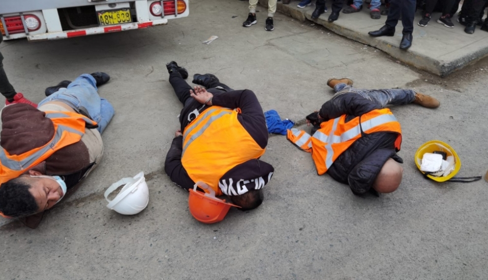 Limay Perú - Portal de Noticias de Lima Norte