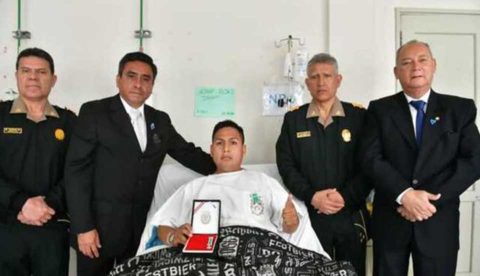 Limay Perú - Portal de Noticias de Lima Norte