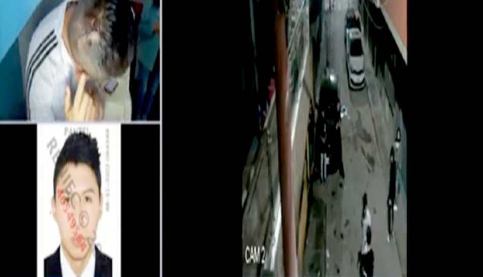 Limay Perú - Portal de Noticias de Lima Norte