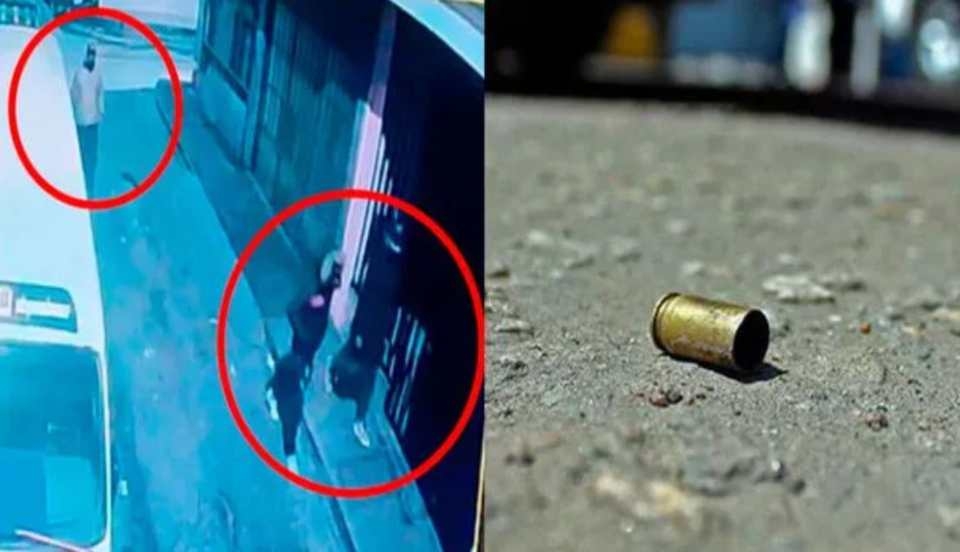 Limay Perú - Portal de Noticias de Lima Norte