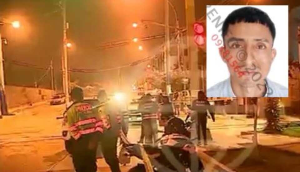 Limay Perú - Portal de Noticias de Lima Norte