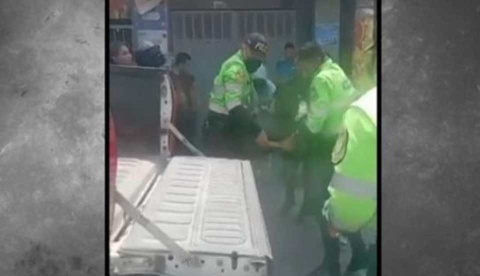 Limay Perú - Portal de Noticias de Lima Norte