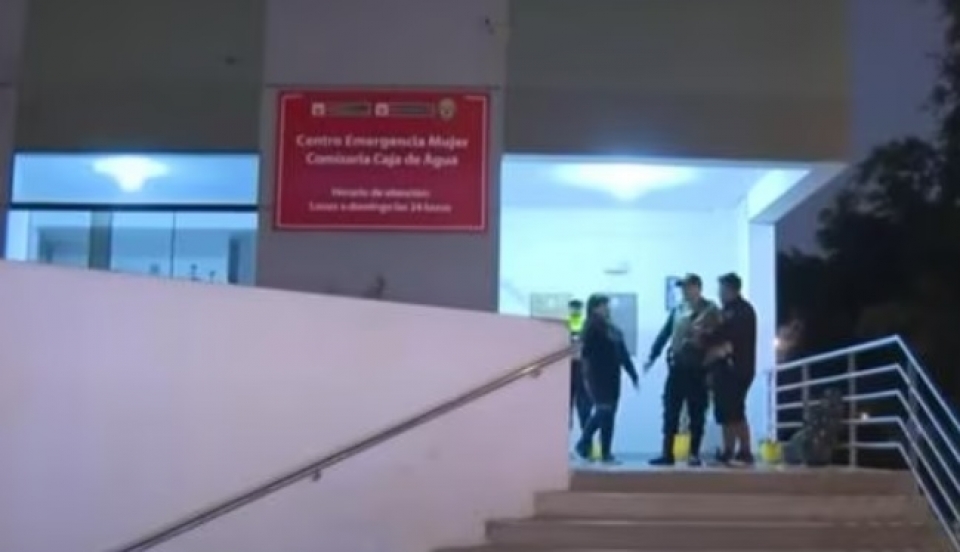 Limay Perú - Portal de Noticias de Lima Norte