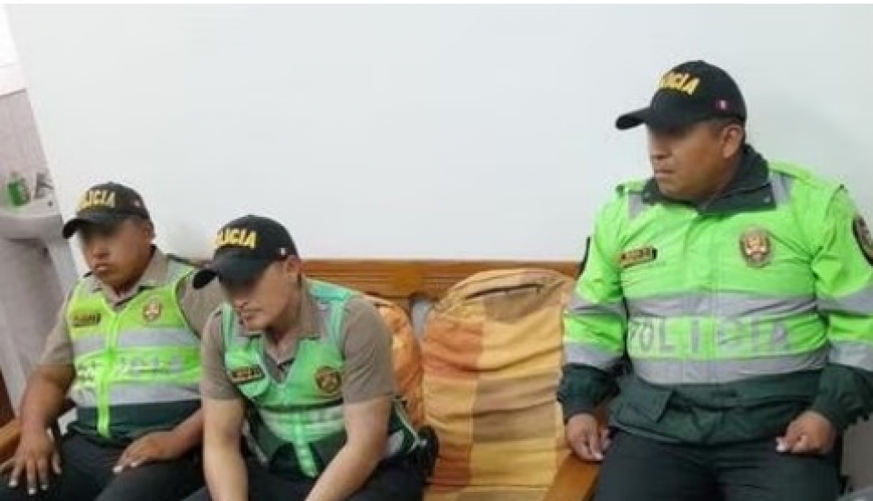 Limay Perú - Portal de Noticias de Lima Norte