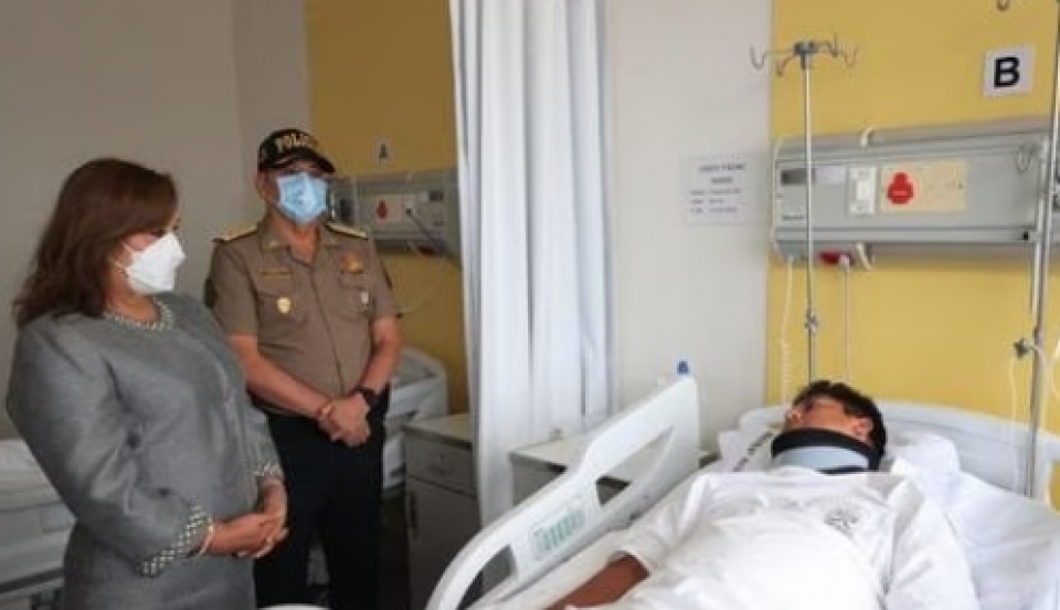 Limay Perú - Portal de Noticias de Lima Norte Limay Perú - Portal de Noticias de Lima Norte