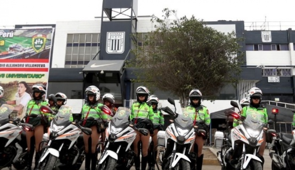 Limay Perú - Portal de Noticias de Lima Norte