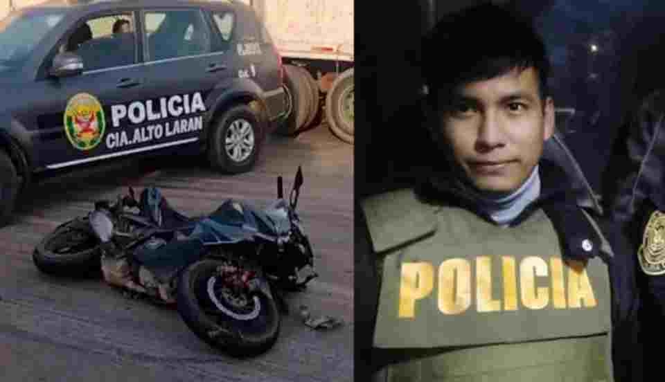 Limay Perú - Portal de Noticias de Lima Norte