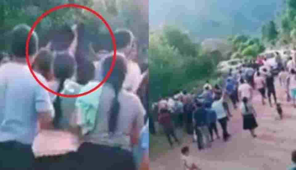 Limay Perú - Portal de Noticias de Lima Norte