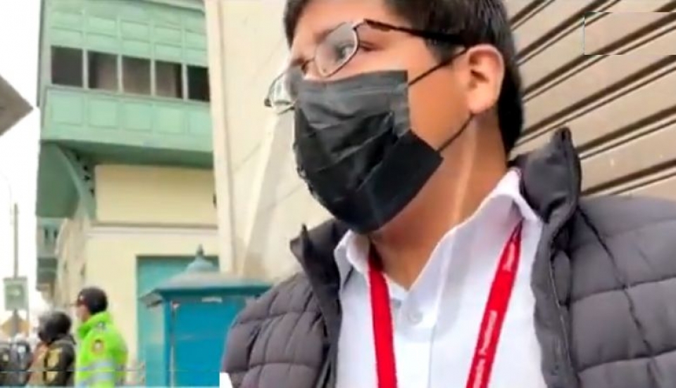 Limay Perú - Portal de Noticias de Lima Norte