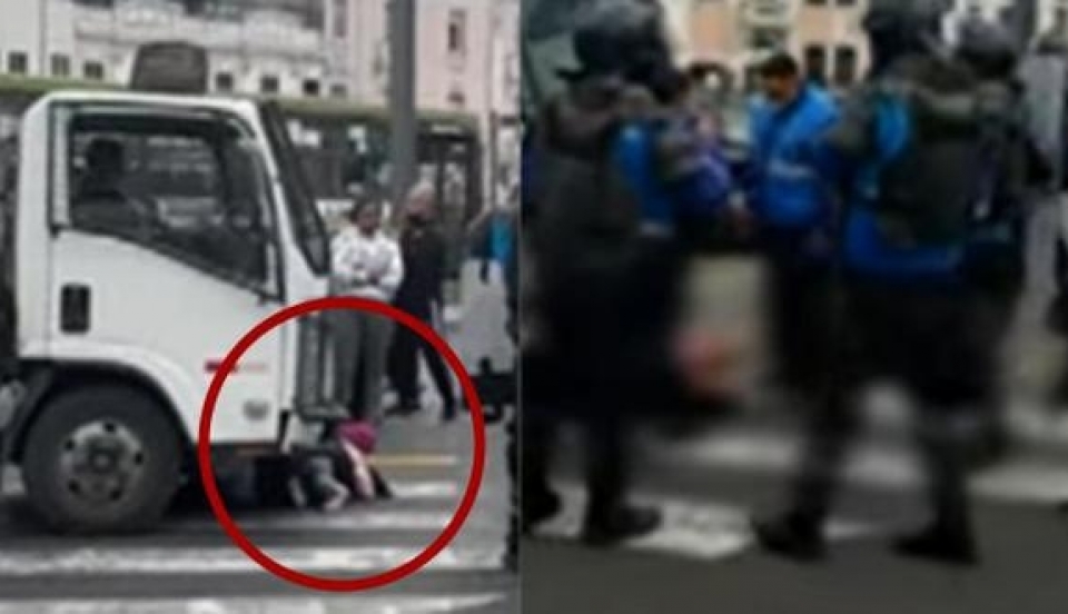 Limay Perú - Portal de Noticias de Lima Norte