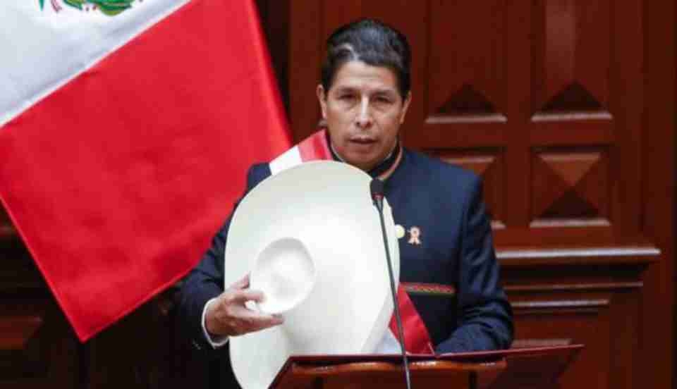 Limay Perú - Portal de Noticias de Lima Norte
