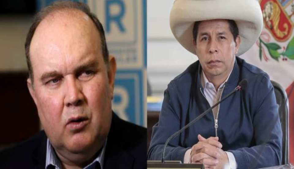 Limay Perú - Portal de Noticias de Lima Norte