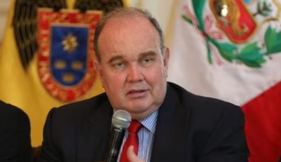 Limay Perú - Portal de Noticias de Lima Norte